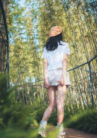 都是兄弟全集_日韩电影在线