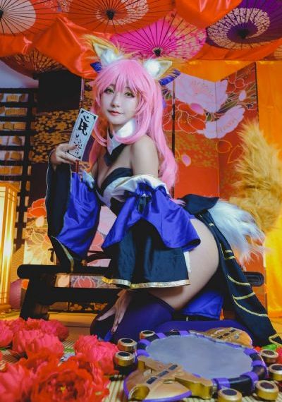 潘婷婷七夕的牛郎织女_超清高清在线