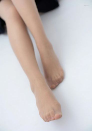 追鬼七雄电影国语免费观看_蓝光在线视频观看