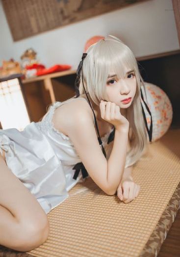我的大佬的365第三季在线观看_BD电影在线观看