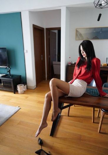 灿烂的遗产电视剧免费观看_BD免费观看超清