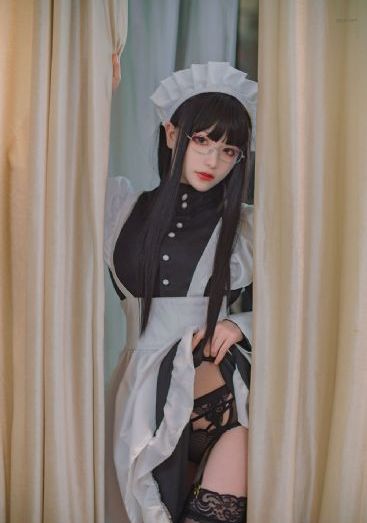 错伏电视剧在线观看免费完整版_4K免费在线播放