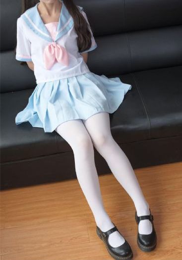欧美手机在线视频_720全集免费观看