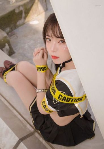 孙小萌和闫辰txt免费_1080P完整视频观看