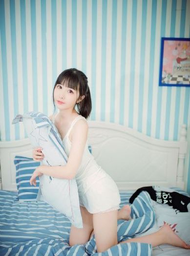 爽好多水快深点欧美视频_BD韩语视频大全