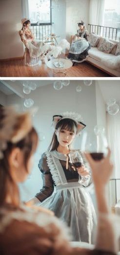 魔法少女小圆在线观看免费完整版_1080P电影在线看