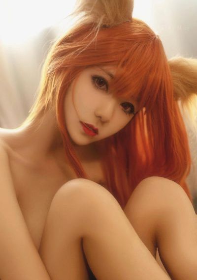蛇蝎美人心完整版在线观看_BD完整版观看