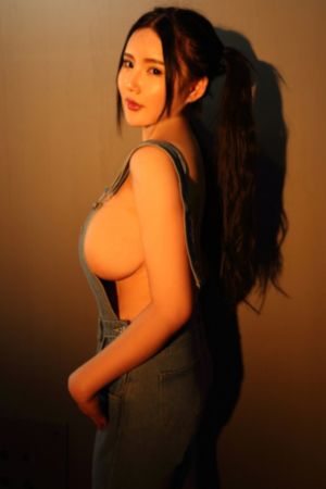 国产freexxxx性播放古装_蓝光神马影院手机在线