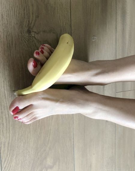 进击吧闪电_BD日本电影免费