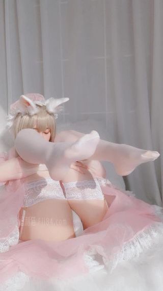 女教师2在线看_国产剧在线观看