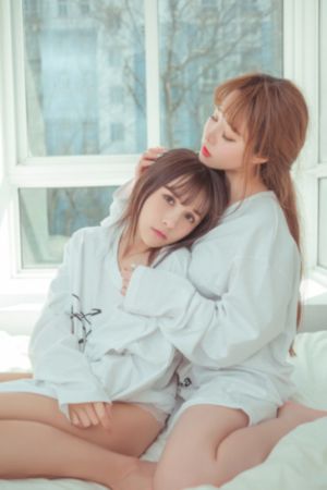 医妃有毒不好惹全集免费观看完整_1080PBD在线观看