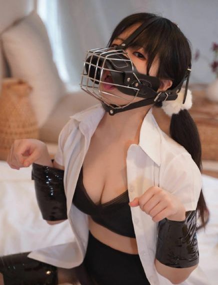 早上起床之前都要抱紧我哦动漫_超清影视在线观看