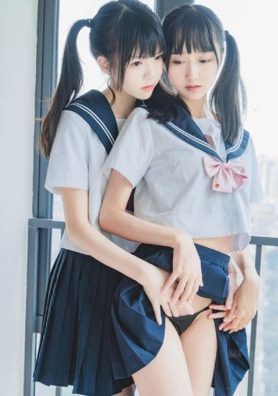 黑丝电影_DVD动漫在线观看