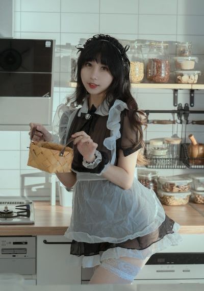 电视剧花开如梦免费观看_BD英语影视在线观看