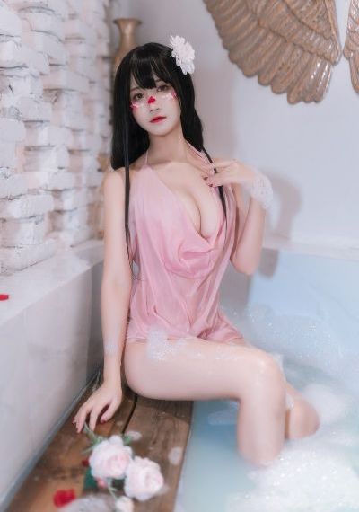 海绵宝宝第十四季_神马影院手机在线观看