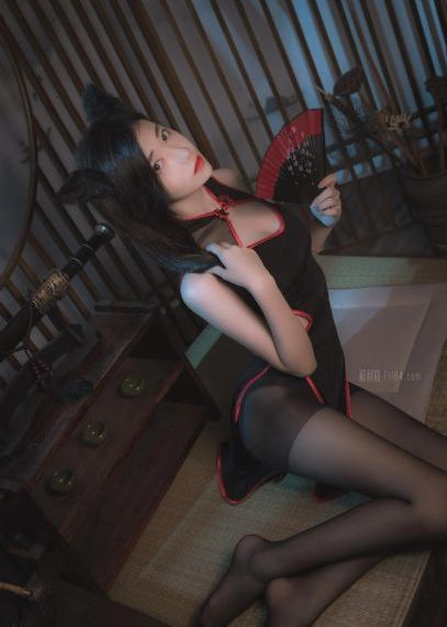 年轻漂亮的护士2在线观看_国语版全集
