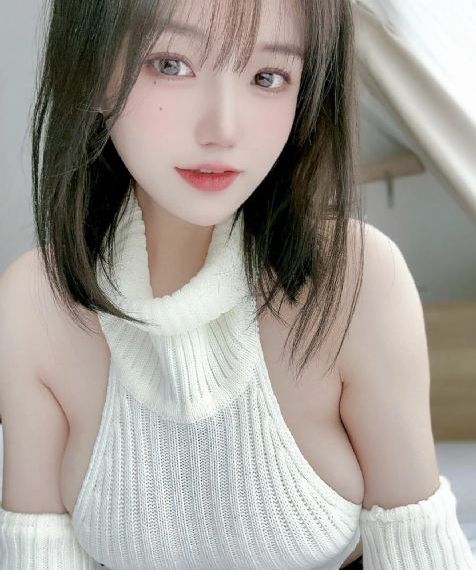 笕桥英烈传_1080免费观看
