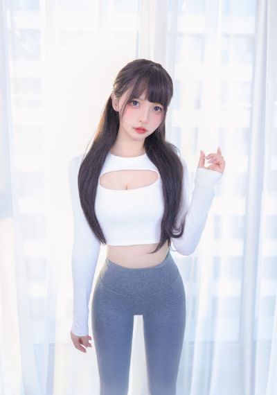 小姑娘完整中文在线观看_DVD神马影院手机在线