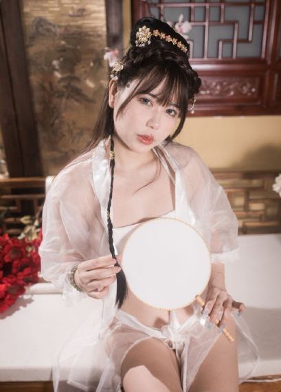 cupfoxapp.茶杯官网_蓝光天堂在线