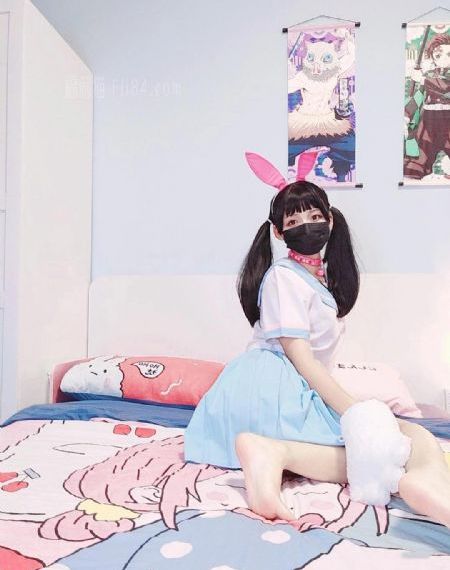 免费观看电视剧在线观看_BT种子下载