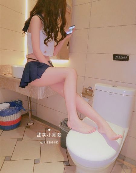 致命玩笑3_1080P高清在线观看