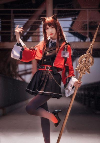 一级毛片金瓶_BD韩语高清在线观看