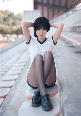一枝梨花压海棠电影_BD国语全集免费观看