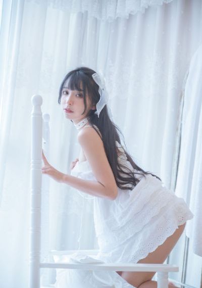 妈妈的朋友泡妞_1080P免费全集观看