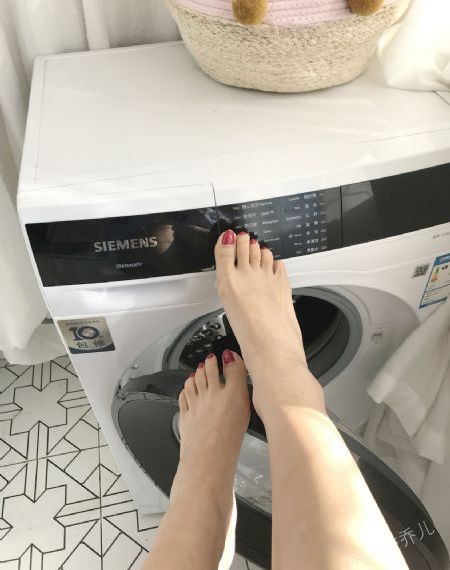 大话西游大圣娶亲_4K高清免费观看