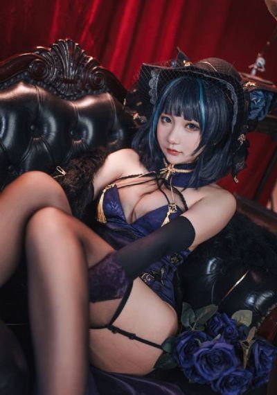 蜡笔小新电影大全免费_超清神马影院手机在线