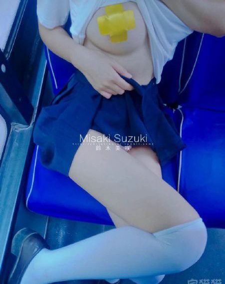 美国式禁忌2完整版_高清高清在线观看