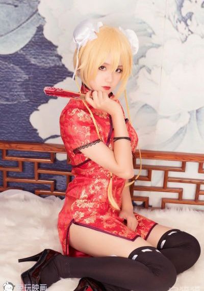 妈妈的男朋友9_1080免费观看超清