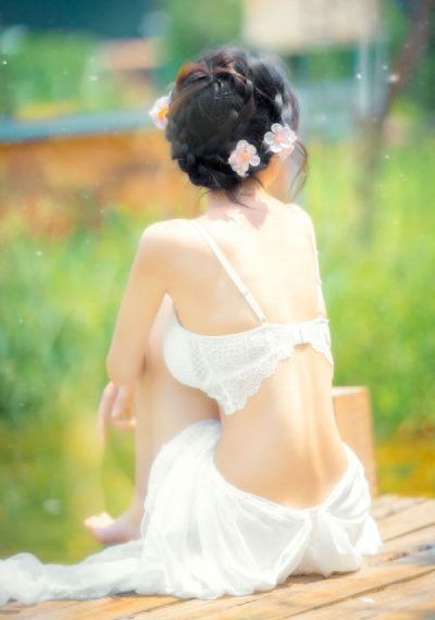 艾芙莉_日本成人在线