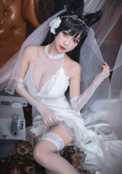 海贼王红发歌姬1080p在线观看_HDHD高清在线观看