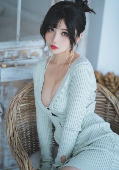 国产破处在线_蓝光高清免费观看