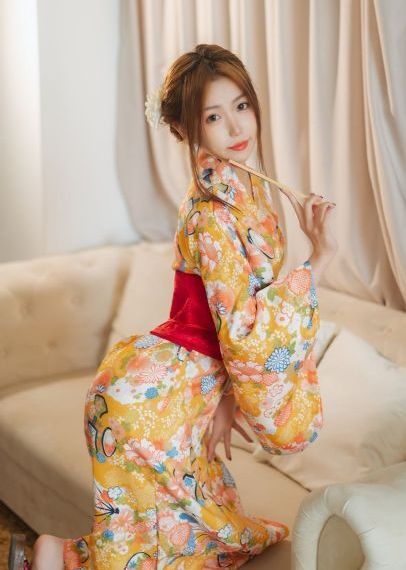 请以你的名字呼唤我 电影_DVD高清在线