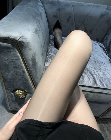 警花与警犬第二季在线观看_BD国语免费观看最新