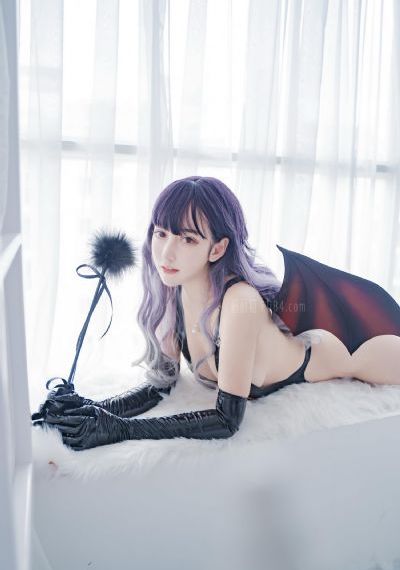 韩国电影妈妈的朋友们_BD国语日韩免费观看