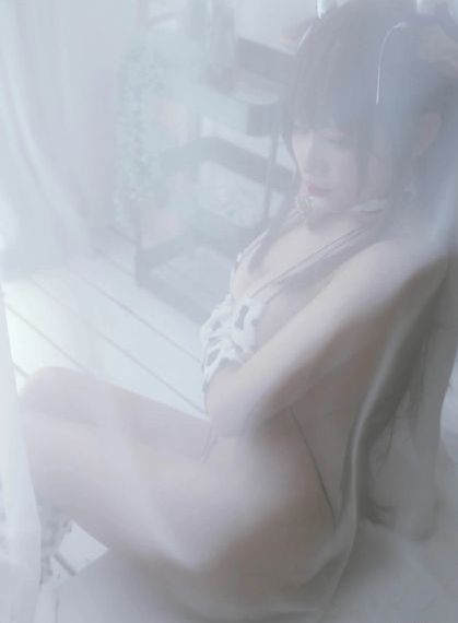泷泽萝拉无删减av_BD手机免费观看完整
