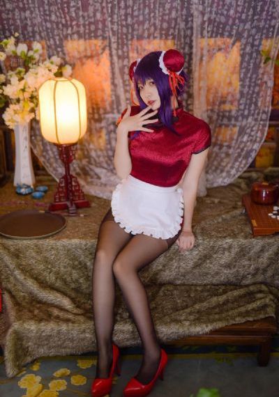 我和亲女在客厅作爱h在_HD在线播放
