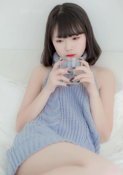 流星花园王鹤棣电视剧免费观看_BD韩语日韩电影在线
