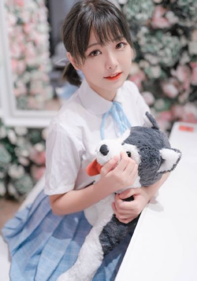 闺蜜扒开我的腿用黄瓜折磨我_蓝光免费观看韩国