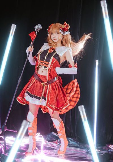 河北彩花电影在线观看_十万网红美女美酱