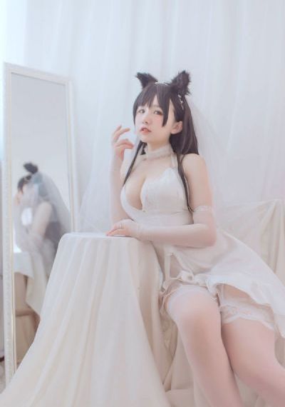 亲友的母亲电影_BD英语视频大全