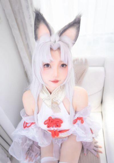 谷原希美电影_HD全集免费播放