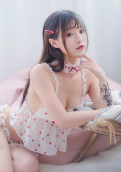 奇怪的美发沙龙国语_BD英语免费观看最新