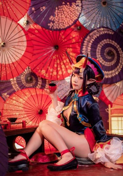 婷婷激情在线_完整版高清下载
