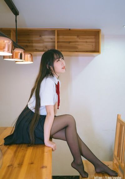 柯南第一季_BD全集在线观看