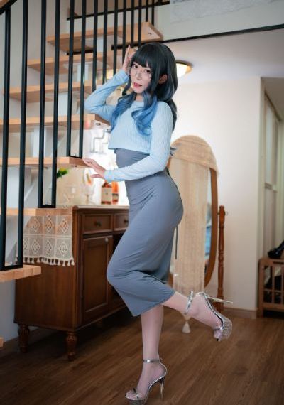 《美景之屋》_全集高清在线观看