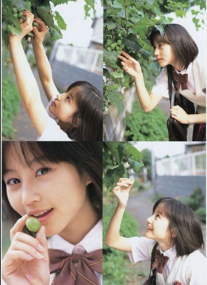 影子缠身电影_DVD免费电视剧